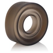 Calexotics - Pump Sleeve - Silikonhülle für Penispumpen 1 St