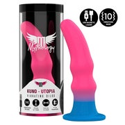 Mythology Fantasy Dildo - "Kuno Utopia" Dildo
