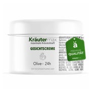Gesichtscreme Olive+ 24 H 100 ml