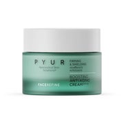 Produktabbildung: PYUR BOOSTING ANTI AGING CREAM SPF 30 50 ml