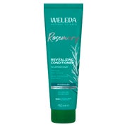 Produktabbildung: Weleda Vitalisierende Rosmarin-Spülung  150 ml