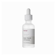 ma:nyo Galac Niacin 2.0 Essence (Manyo Factory) 1 ml