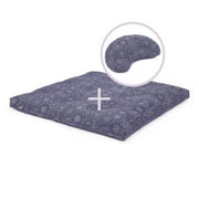 bodhi Medi-Set Maharaja YOGI MOND Mandala 1 St