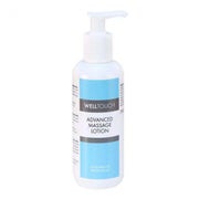 Welltouch Advanced Massage Lotion 300 ml