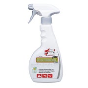 Schopf Riders EC10 Insektenbremse Organic 500 ml 1 St