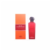 Hermès Eau de Rhubarbe Ecarlate Eau de Cologne 100ml 0,1 l