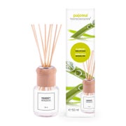 pajoma® Raumduft 50 ml inkl. Duftstäbchen, Morgentau 50 ml