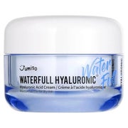 Jumiso Waterfull Hyaluronic Acid Cream 1 g