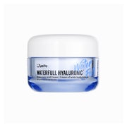 Jumiso Waterfull Hyaluronic Acid Cream