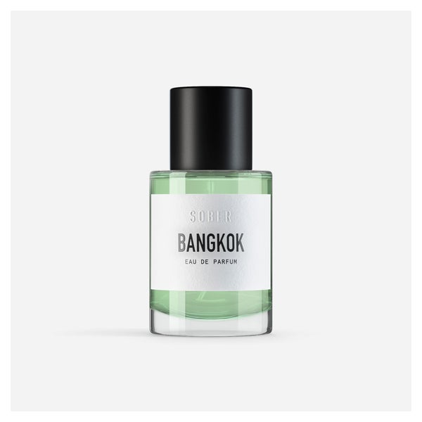 BANGKOK 50 ml