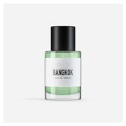 BANGKOK 50 ml