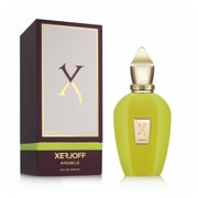 Eau De Parfum Spray 100ml 0,1 l