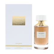 Boucheron Fève Tonka de Canaima Eau de Parfum 125ml Spray 0,125 l
