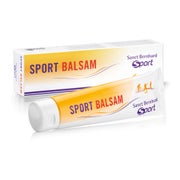 Sanct Bernhard Sport Sport-Balsam 150 ml