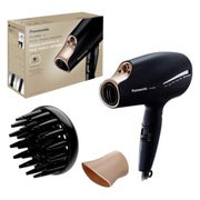 Panasonic Haartrockner zusammenklappbar 1800 Watt 1 St