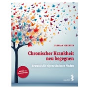 Chronischer Krankheit neu begegnen 1 St