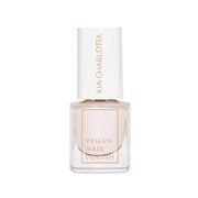 Nagellack  Magic 5 ml