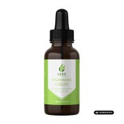 LS & C Nutrition | Wurmasil Liquid | Haustiere | Pflege 50 ml