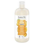 Sante Hair Deep Repair Shampoo 500 ml