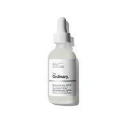 Produktabbildung: The Ordinary Niacinamide 10% + Zinc 1% 60 ml