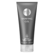 Doctor Eckstein Men Shaving Gel 100 ml 100 ml