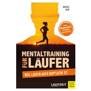 Mentaltraining für Läufer