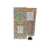 Heathcote & Ivory The Modern Homemaker - Handcreme in der Geschenkbox 100 ml