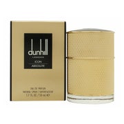 Dunhill Icon Absolute Eau de Parfum 50ml 0,05 l
