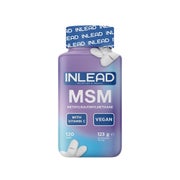 INLEAD MSM + Vitamins 0.15 kg