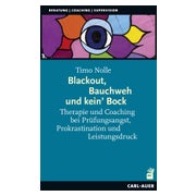 Blackout, Bauchweh und kein' Bock 1 St
