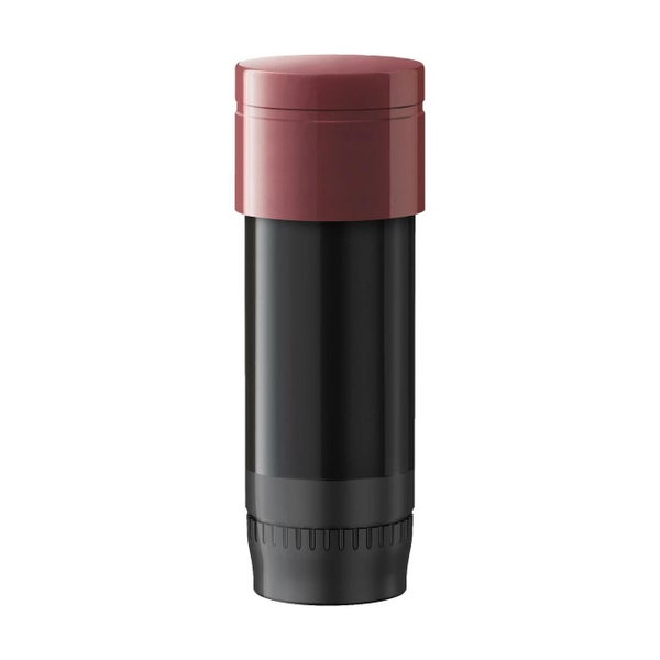 IsaDora, Perfect Moisture Refill 1 St