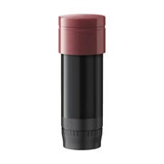 IsaDora, Perfect Moisture Refill 1 St