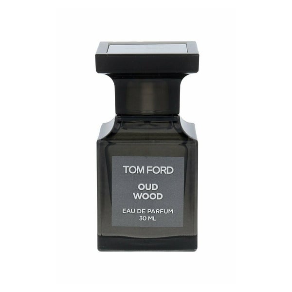 Tom Ford Oud Wood Eau de Parfum 30ml 1 ml