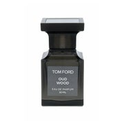 Tom Ford Oud Wood Eau de Parfum 30ml 1 ml