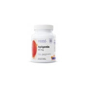 Apigenin 50 mg, 60 kapsułek wegańskich 60 St