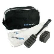 Bathmate - Reinigungsset - Pflegezubehör für Hydropumpen 1 St