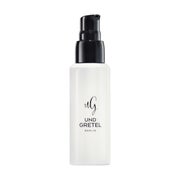 Und Gretel, Vlitter Natural Face & Body Glow