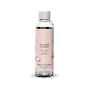 Nachfüllpackung für den Aroma-Diffusor Pink Sands Reed 200ml