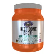 Knochenbrühe Rindfleisch 544g, Pulver 544 g