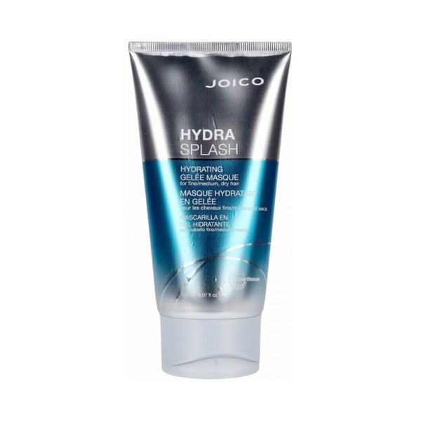 Joico - HydraSplash Gelee-Maske 150 ml 0,15 l
