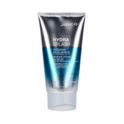 Joico - HydraSplash Gelee-Maske 150 ml 0,15 l