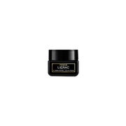 Produktabbildung: LIERAC - Premium - Die Globale Augencreme 20 ml