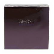 Ghost Deep Night Eau de Toilette 50ml Spray 0,05 l