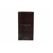 Burberry London for Men Eau de Toilette 100ml 0,1 l