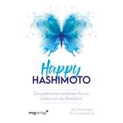 Happy Hashimoto 1 St