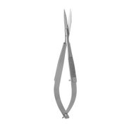 Federhautschere 12.0 cm 1 St