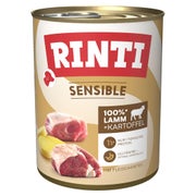 Rinti Sensible 4,8 kg