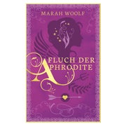 Fluch der Aphrodite