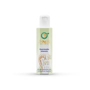 Produktabbildung: Sanoll Biokosmetik Haarmaske Intensiv 150 ml 150 ml