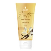 Bioturm Pflegedusche Vanille, Sanfte Verführung 200 ml